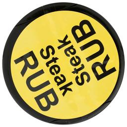 Product thumb gallery 341863632