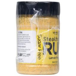 Product thumb gallery 261357221