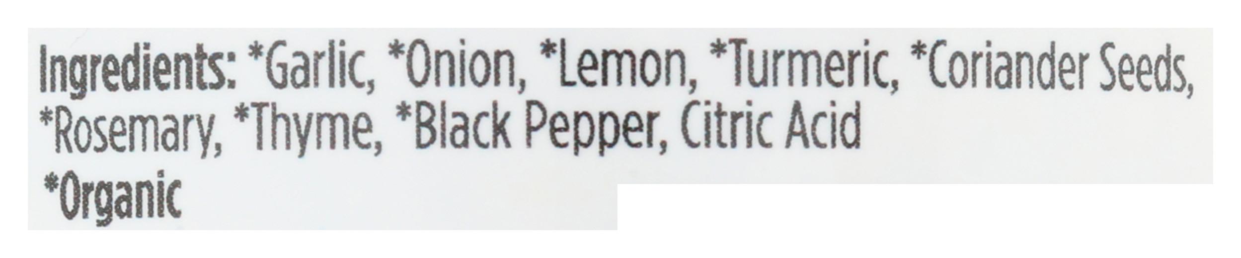 Product gallery 896531260