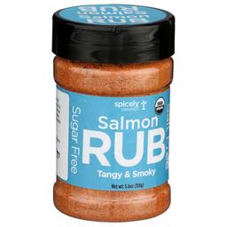 Product thumb gallery 648414064