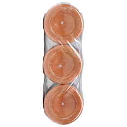 Product thumb gallery 279877757