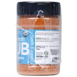 Product thumb gallery 233590330