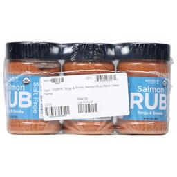 Product thumb gallery 426388390