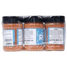 Product thumb gallery 424265173