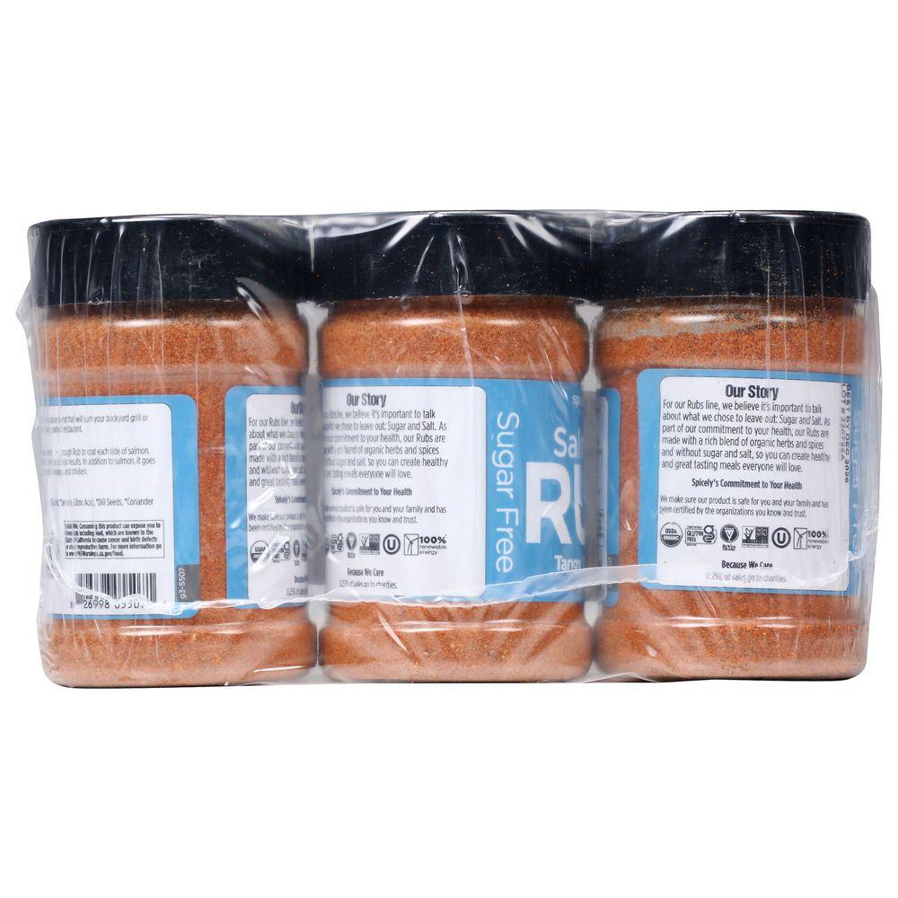 Product gallery 424265173