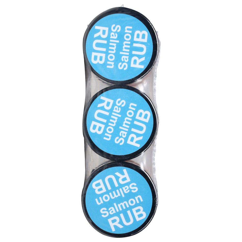 Product gallery 308181680