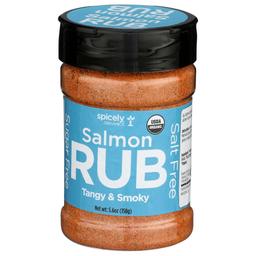 Product thumb gallery 950305640