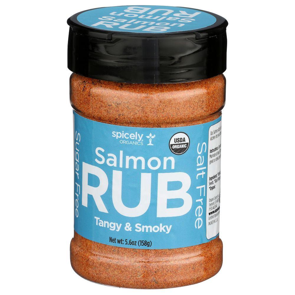 Product gallery 950305640