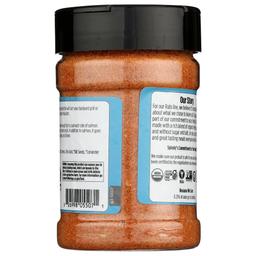 Product thumb gallery 874456111