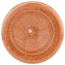 Product thumb gallery 361665181