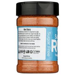 Product thumb gallery 691400011