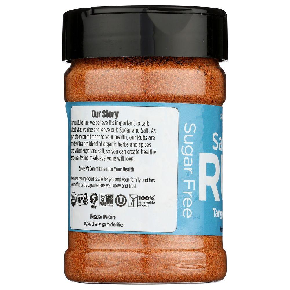 Product gallery 691400011