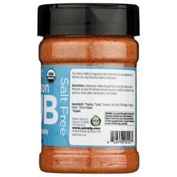 Product thumb gallery 467944801