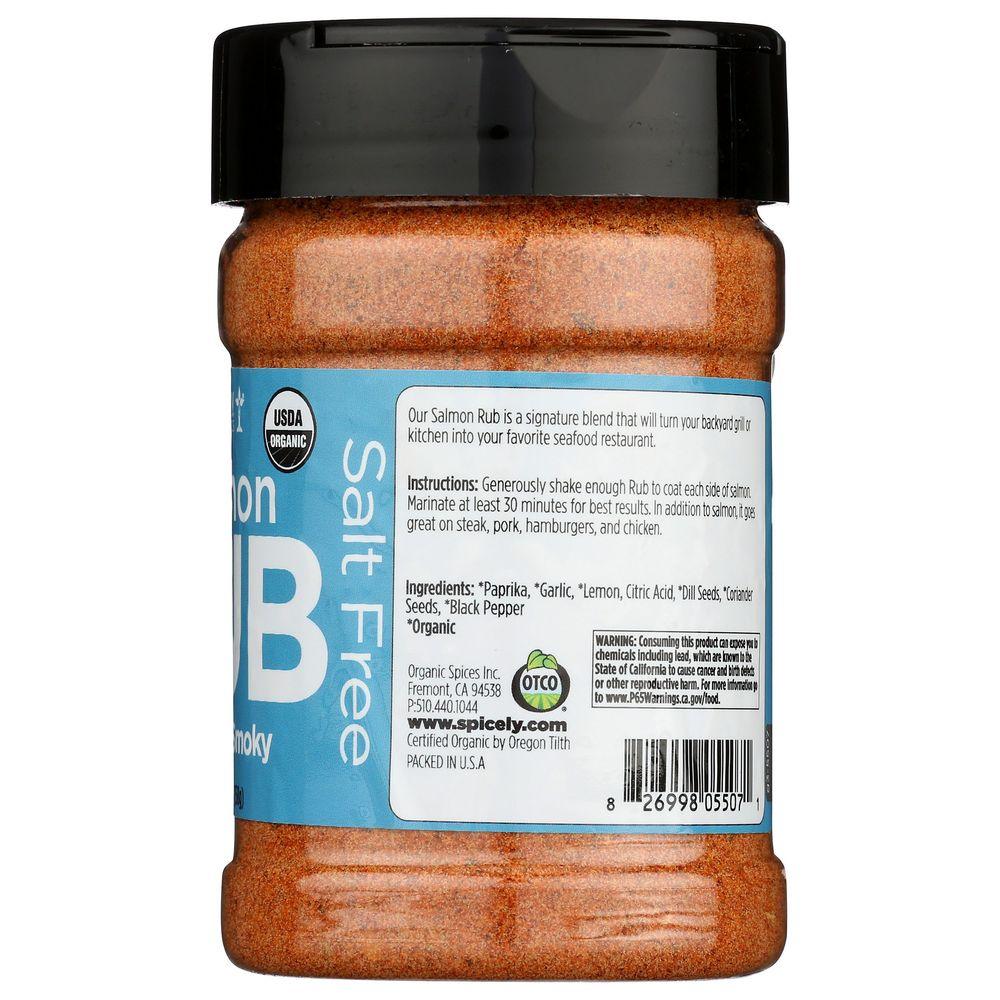 Product gallery 467944801