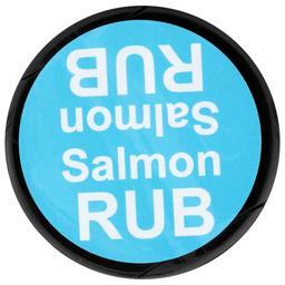 Product thumb gallery 311542932