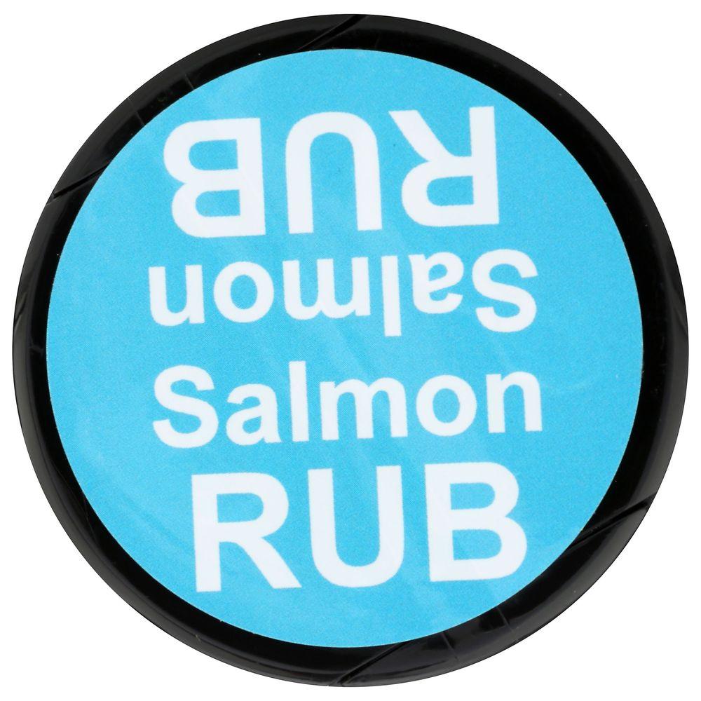 Product gallery 311542932