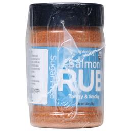 Product thumb gallery 767484067