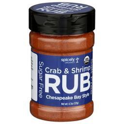 Product thumb gallery 594206725