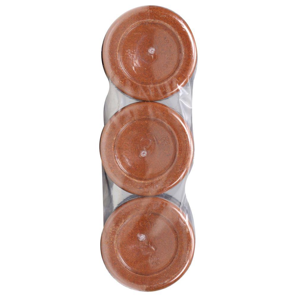 Product gallery 845001119