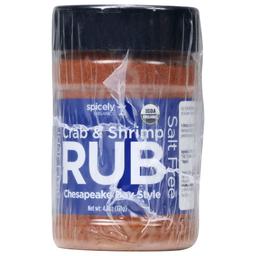 Product thumb gallery 820208845