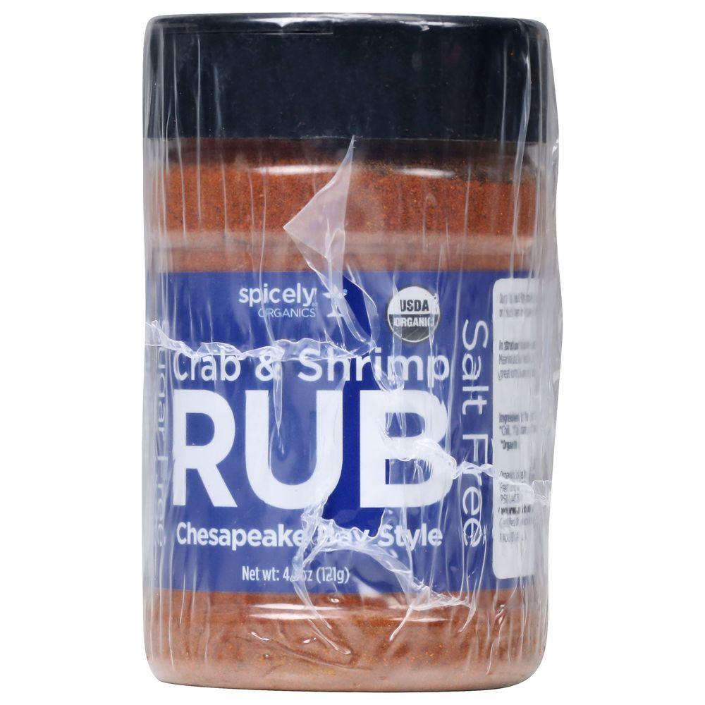 Product gallery 820208845