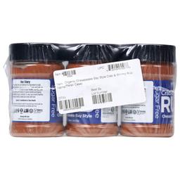 Product thumb gallery 658710316