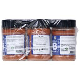 Product thumb gallery 896183325