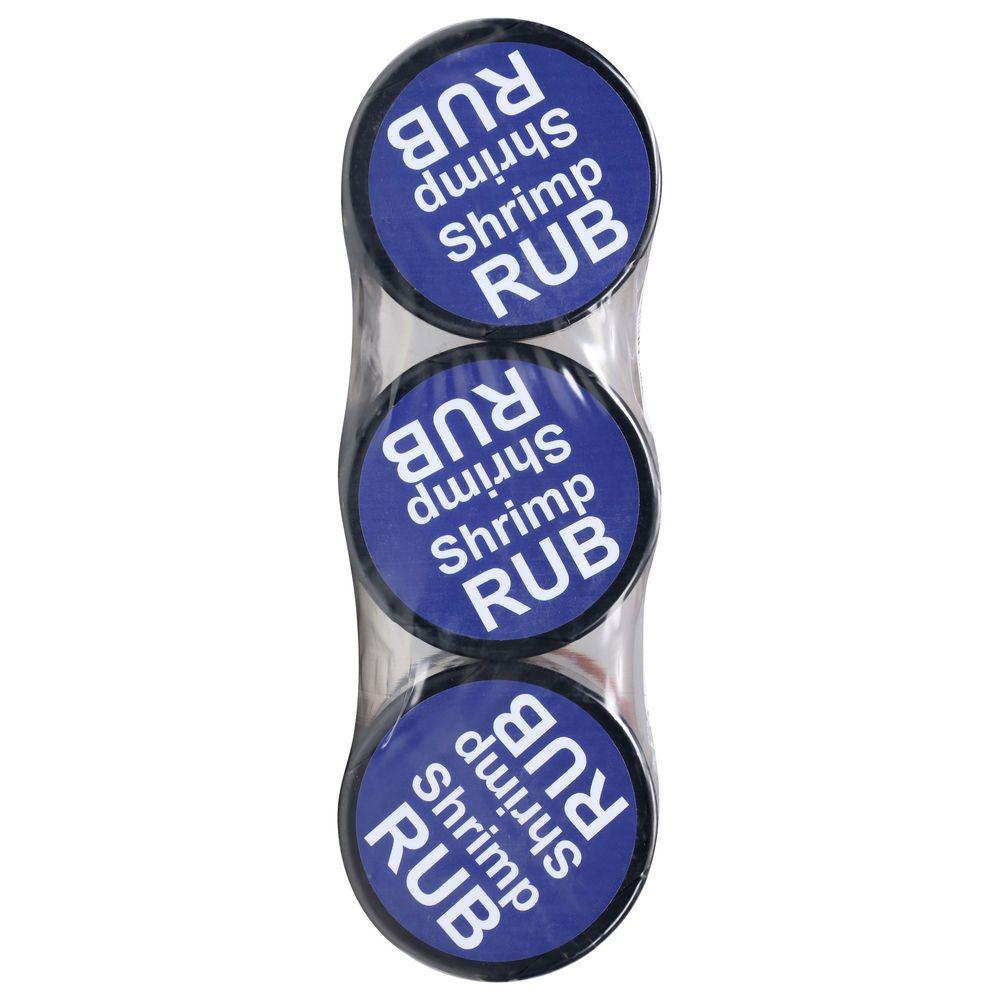 Product gallery 456050661