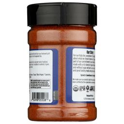 Product thumb gallery 669994098