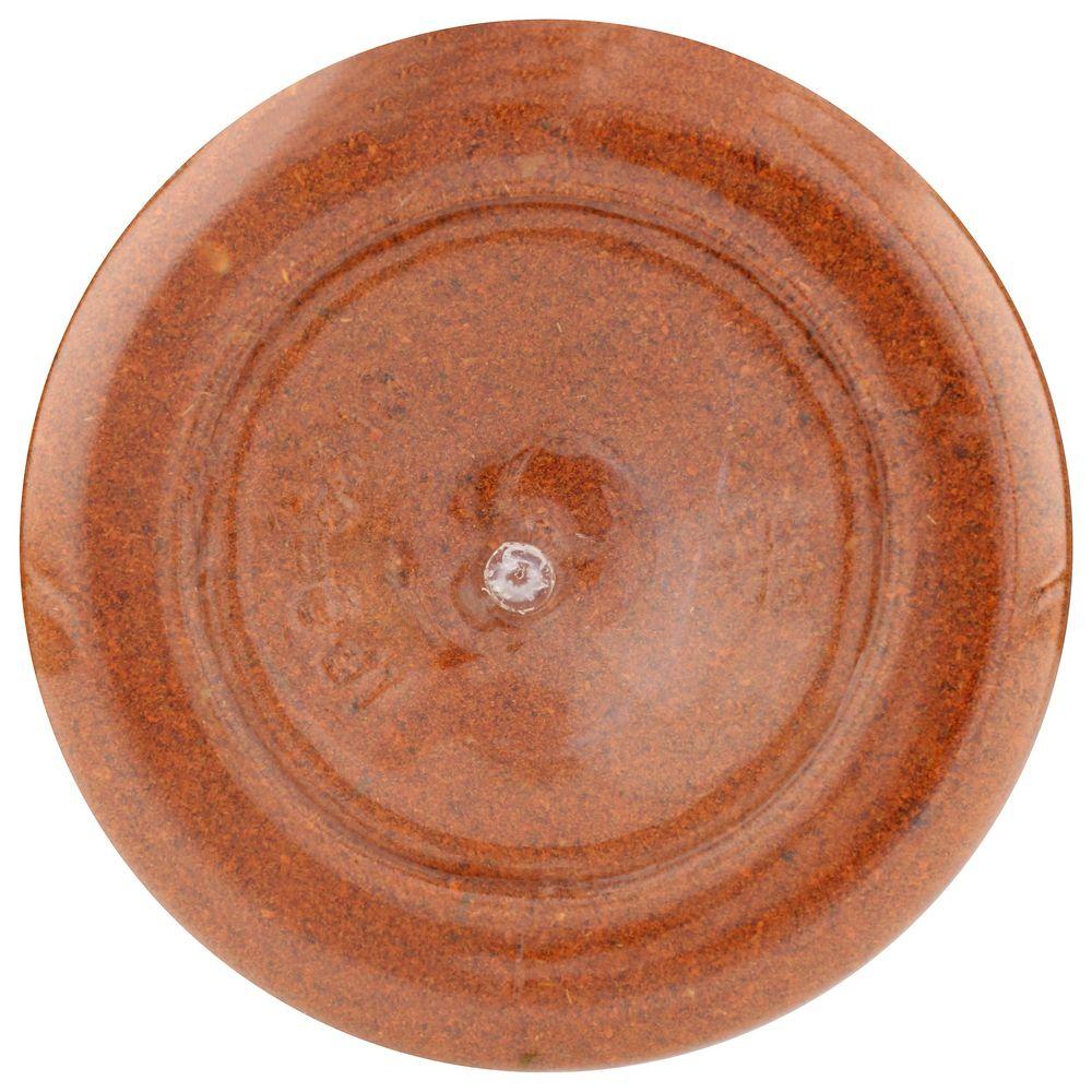 Product gallery 25704177