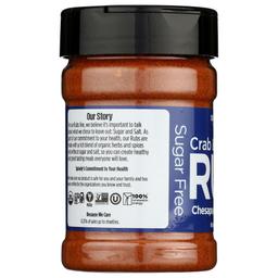 Product thumb gallery 340201809