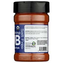 Product thumb gallery 97180068