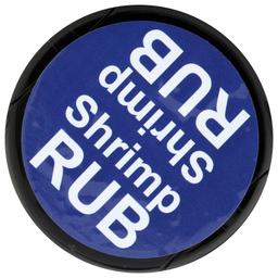 Product thumb gallery 543599935