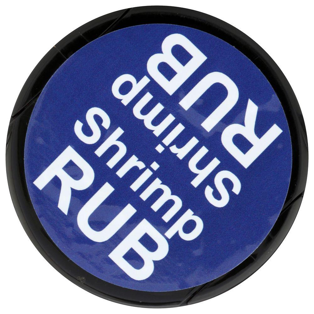 Product gallery 543599935