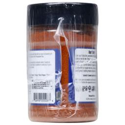 Product thumb gallery 459018218