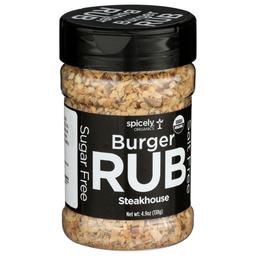 Product thumb gallery 599059076