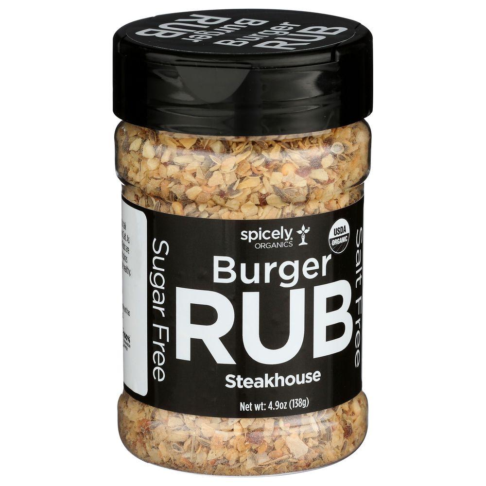 Product gallery 599059076