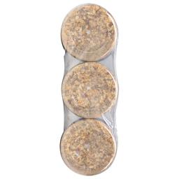 Product thumb gallery 140139495