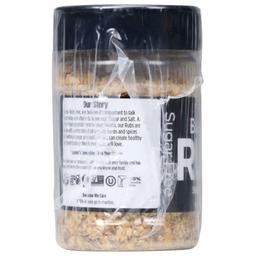 Product thumb gallery 962515705