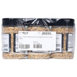 Product thumb gallery 383125509