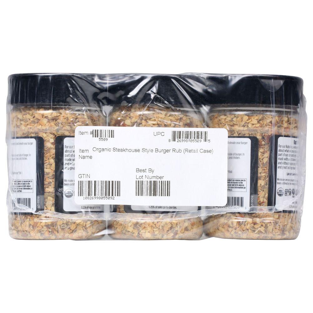 Product gallery 383125509