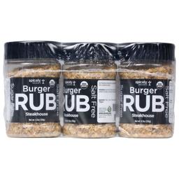 Product thumb gallery 461012230