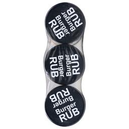 Product thumb gallery 118205313