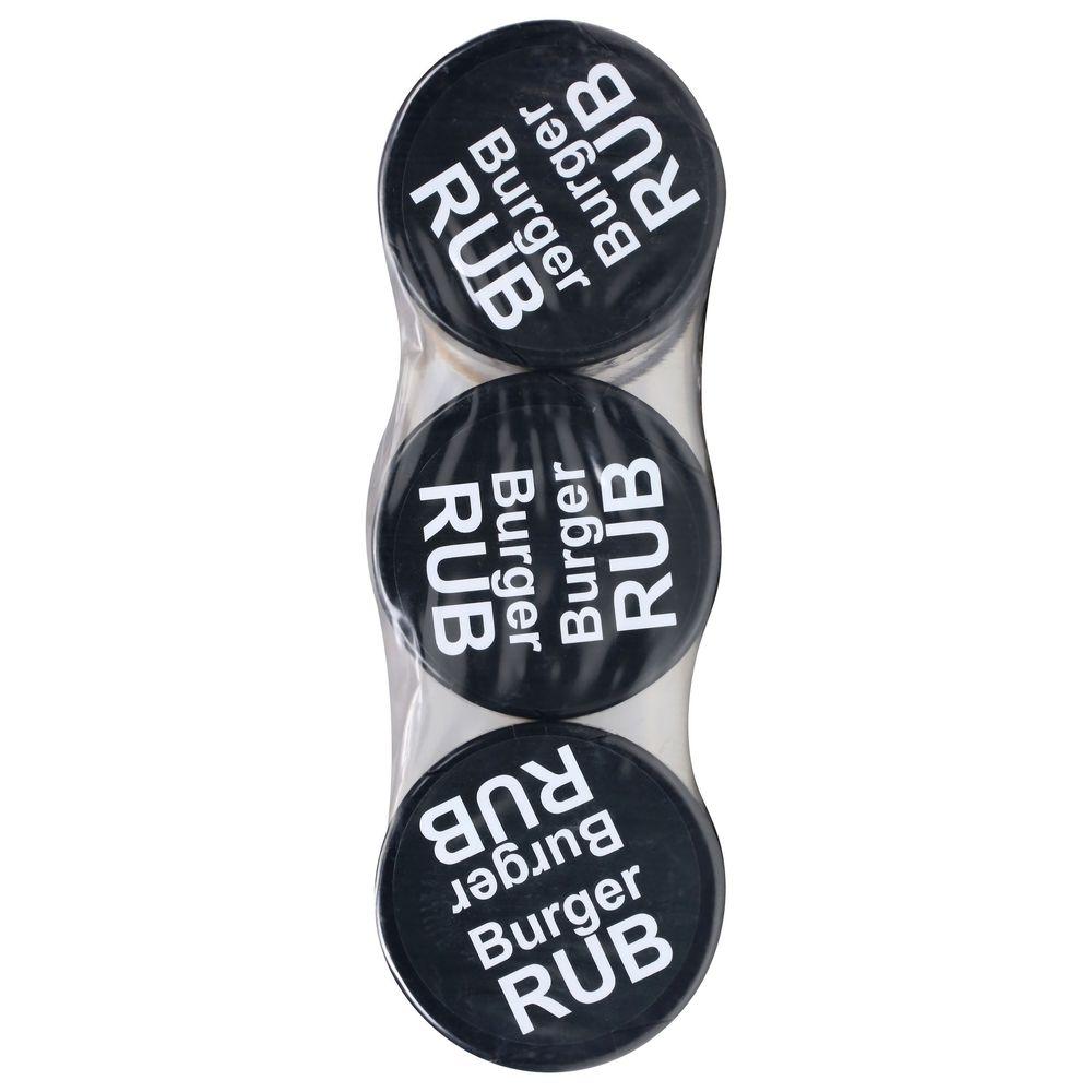 Product gallery 118205313