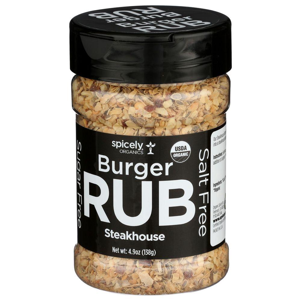 Product gallery 473585913