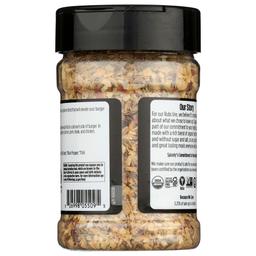 Product thumb gallery 885456205