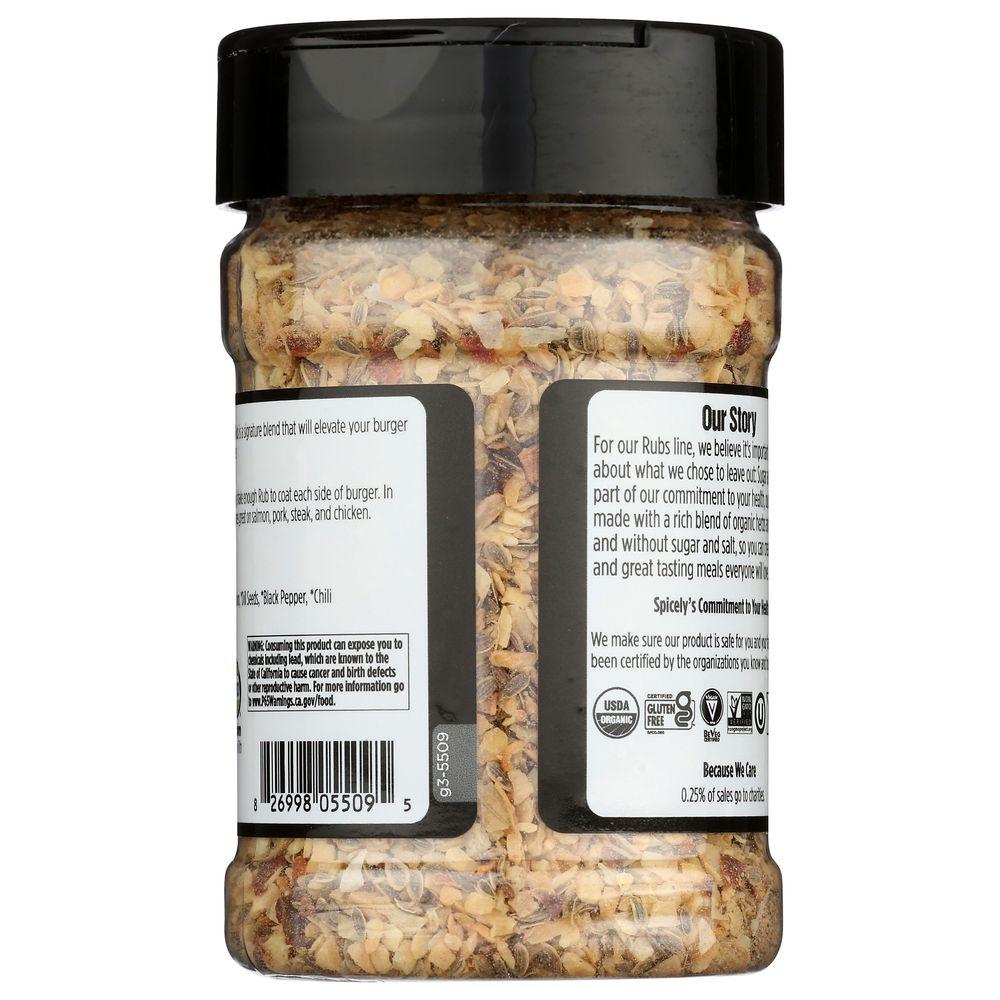 Product gallery 885456205