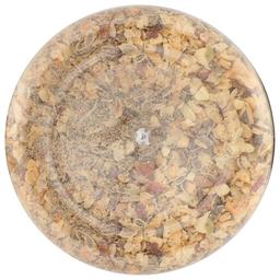 Product thumb gallery 43531723