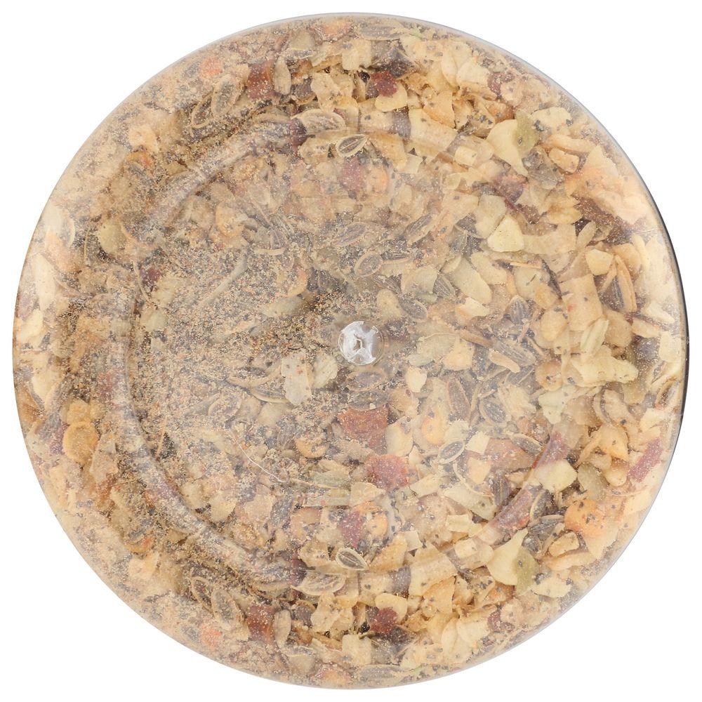 Product gallery 43531723