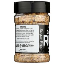 Product thumb gallery 750150251